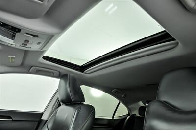 2016 Lexus ES 350   - Photo 23 - Joliet, IL 60435