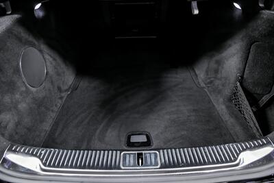 2021 Mercedes-Benz Mercedes-Maybach S 580 4MATIC   - Photo 16 - Joliet, IL 60435