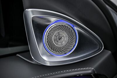 2021 Mercedes-Benz Mercedes-Maybach S 580 4MATIC   - Photo 20 - Joliet, IL 60435