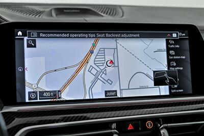 2021 BMW X5 M COMPETITION-BIG $126K MSRP-$25K MODS - Photo 32 - Joliet, IL 60435