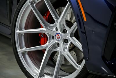 2021 BMW X5 M COMPETITION-BIG $126K MSRP-$25K MODS - Photo 4 - Joliet, IL 60435