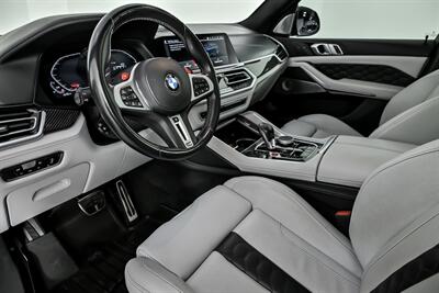 2021 BMW X5 M COMPETITION-BIG $126K MSRP-$25K MODS - Photo 21 - Joliet, IL 60435