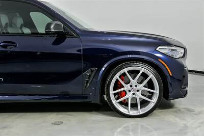 2021 BMW X5 M COMPETITION-BIG $126K MSRP-$25K MODS - Photo 15 - Joliet, IL 60435