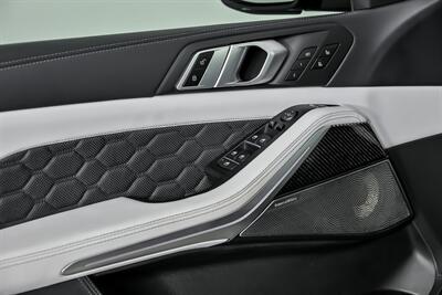 2021 BMW X5 M COMPETITION-BIG $126K MSRP-$25K MODS - Photo 18 - Joliet, IL 60435
