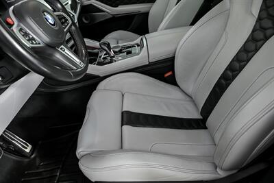 2021 BMW X5 M COMPETITION-BIG $126K MSRP-$25K MODS - Photo 22 - Joliet, IL 60435