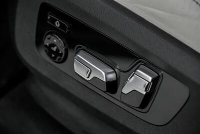2021 BMW X5 M COMPETITION-BIG $126K MSRP-$25K MODS - Photo 27 - Joliet, IL 60435