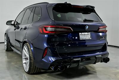 2021 BMW X5 M COMPETITION-BIG $126K MSRP-$25K MODS - Photo 10 - Joliet, IL 60435