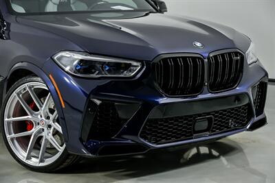 2021 BMW X5 M COMPETITION-BIG $126K MSRP-$25K MODS - Photo 3 - Joliet, IL 60435