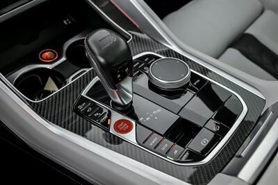 2021 BMW X5 M COMPETITION-BIG $126K MSRP-$25K MODS - Photo 37 - Joliet, IL 60435