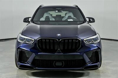 2021 BMW X5 M COMPETITION-BIG $126K MSRP-$25K MODS - Photo 5 - Joliet, IL 60435