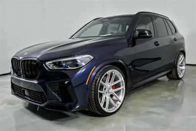 2021 BMW X5 M COMPETITION-BIG $126K MSRP-$25K MODS - Photo 6 - Joliet, IL 60435