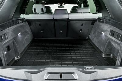 2021 BMW X5 M COMPETITION-BIG $126K MSRP-$25K MODS - Photo 16 - Joliet, IL 60435