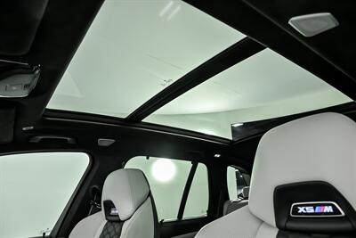 2021 BMW X5 M COMPETITION-BIG $126K MSRP-$25K MODS - Photo 24 - Joliet, IL 60435