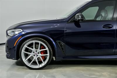 2021 BMW X5 M COMPETITION-BIG $126K MSRP-$25K MODS - Photo 7 - Joliet, IL 60435