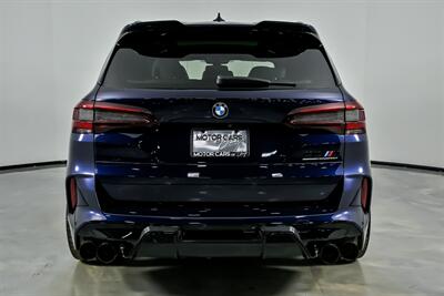 2021 BMW X5 M COMPETITION-BIG $126K MSRP-$25K MODS - Photo 11 - Joliet, IL 60435