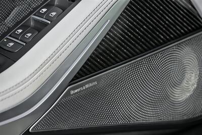 2021 BMW X5 M COMPETITION-BIG $126K MSRP-$25K MODS - Photo 20 - Joliet, IL 60435