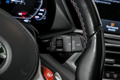 2021 BMW X5 M COMPETITION-BIG $126K MSRP-$25K MODS - Photo 31 - Joliet, IL 60435