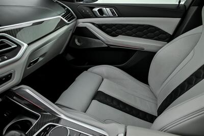 2021 BMW X5 M COMPETITION-BIG $126K MSRP-$25K MODS - Photo 38 - Joliet, IL 60435
