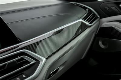 2021 BMW X5 M COMPETITION-BIG $126K MSRP-$25K MODS - Photo 36 - Joliet, IL 60435