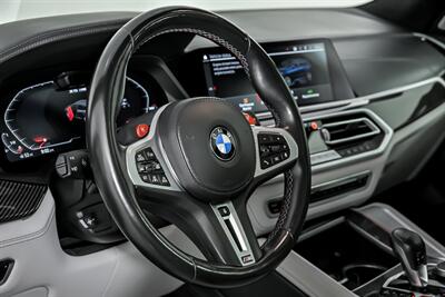 2021 BMW X5 M COMPETITION-BIG $126K MSRP-$25K MODS - Photo 26 - Joliet, IL 60435