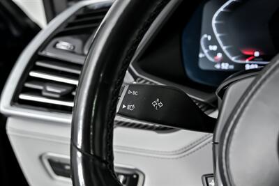 2021 BMW X5 M COMPETITION-BIG $126K MSRP-$25K MODS - Photo 30 - Joliet, IL 60435