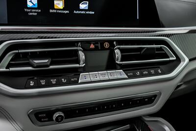2021 BMW X5 M COMPETITION-BIG $126K MSRP-$25K MODS - Photo 35 - Joliet, IL 60435