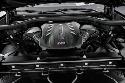 2021 BMW X5 M COMPETITION-BIG $126K MSRP-$25K MODS - Photo 17 - Joliet, IL 60435
