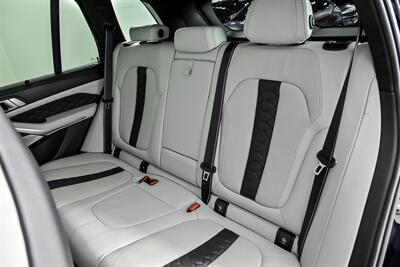 2021 BMW X5 M COMPETITION-BIG $126K MSRP-$25K MODS - Photo 25 - Joliet, IL 60435