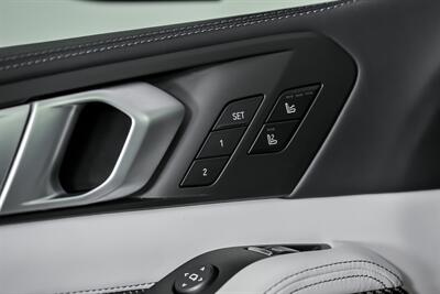 2021 BMW X5 M COMPETITION-BIG $126K MSRP-$25K MODS - Photo 19 - Joliet, IL 60435