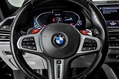 2021 BMW X5 M COMPETITION-BIG $126K MSRP-$25K MODS - Photo 29 - Joliet, IL 60435
