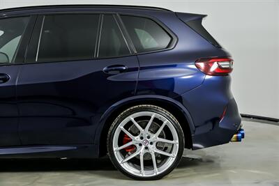 2021 BMW X5 M COMPETITION-BIG $126K MSRP-$25K MODS - Photo 9 - Joliet, IL 60435
