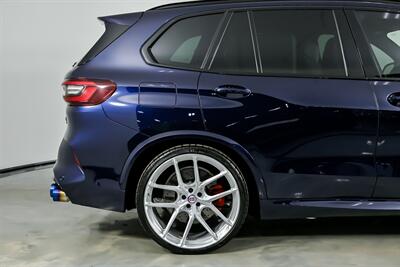 2021 BMW X5 M COMPETITION-BIG $126K MSRP-$25K MODS - Photo 13 - Joliet, IL 60435