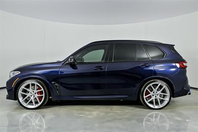 2021 BMW X5 M COMPETITION-BIG $126K MSRP-$25K MODS - Photo 8 - Joliet, IL 60435