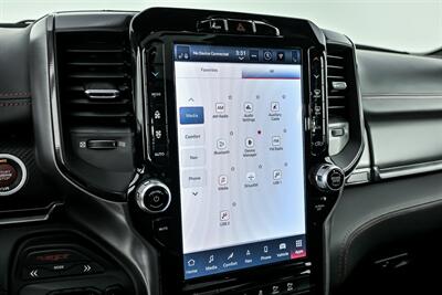 2022 RAM 1500 TRX-LEVEL 2-OVER $30K MODS   - Photo 36 - Joliet, IL 60435