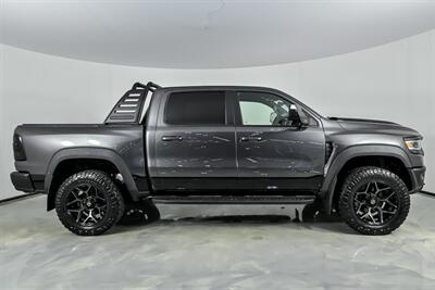 2022 RAM 1500 TRX-LEVEL 2-OVER $30K MODS   - Photo 14 - Joliet, IL 60435