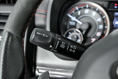 2022 RAM 1500 TRX-LEVEL 2-OVER $30K MODS   - Photo 32 - Joliet, IL 60435