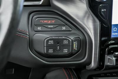 2022 RAM 1500 TRX-LEVEL 2-OVER $30K MODS   - Photo 34 - Joliet, IL 60435