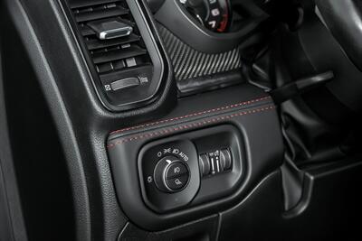 2022 RAM 1500 TRX-LEVEL 2-OVER $30K MODS   - Photo 28 - Joliet, IL 60435
