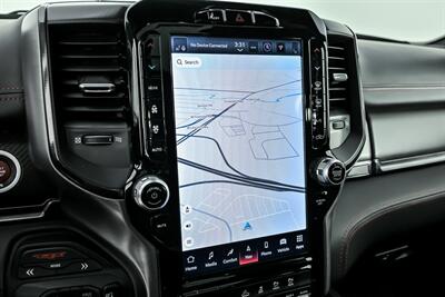 2022 RAM 1500 TRX-LEVEL 2-OVER $30K MODS   - Photo 35 - Joliet, IL 60435