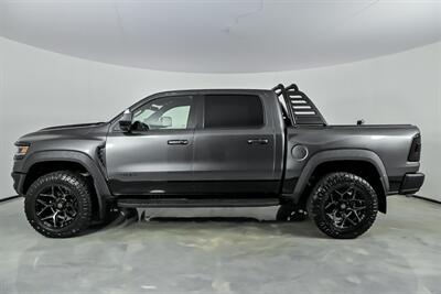 2022 RAM 1500 TRX-LEVEL 2-OVER $30K MODS   - Photo 8 - Joliet, IL 60435