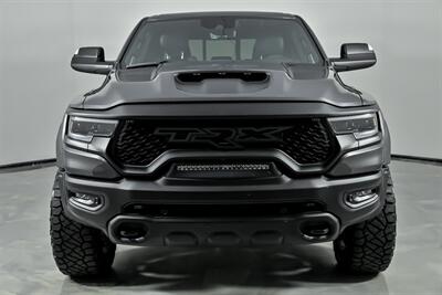 2022 RAM 1500 TRX-LEVEL 2-OVER $30K MODS   - Photo 5 - Joliet, IL 60435