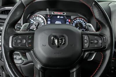 2022 RAM 1500 TRX-LEVEL 2-OVER $30K MODS   - Photo 31 - Joliet, IL 60435