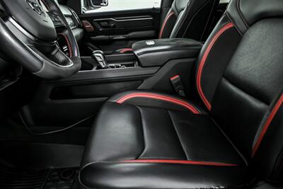 2022 RAM 1500 TRX-LEVEL 2-OVER $30K MODS   - Photo 23 - Joliet, IL 60435