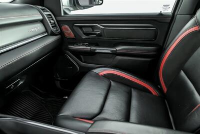 2022 RAM 1500 TRX-LEVEL 2-OVER $30K MODS   - Photo 39 - Joliet, IL 60435