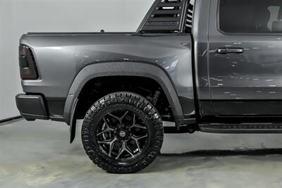 2022 RAM 1500 TRX-LEVEL 2-OVER $30K MODS   - Photo 13 - Joliet, IL 60435