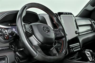2022 RAM 1500 TRX-LEVEL 2-OVER $30K MODS   - Photo 27 - Joliet, IL 60435