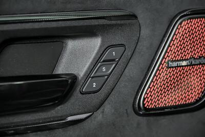 2022 RAM 1500 TRX-LEVEL 2-OVER $30K MODS   - Photo 20 - Joliet, IL 60435