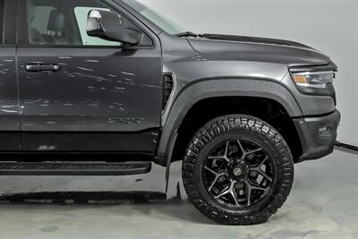 2022 RAM 1500 TRX-LEVEL 2-OVER $30K MODS   - Photo 15 - Joliet, IL 60435