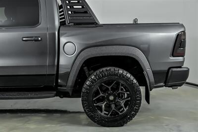 2022 RAM 1500 TRX-LEVEL 2-OVER $30K MODS   - Photo 9 - Joliet, IL 60435