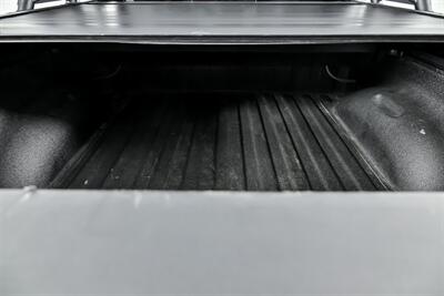 2022 RAM 1500 TRX-LEVEL 2-OVER $30K MODS   - Photo 16 - Joliet, IL 60435
